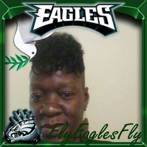 Meet your Posher, Amethia